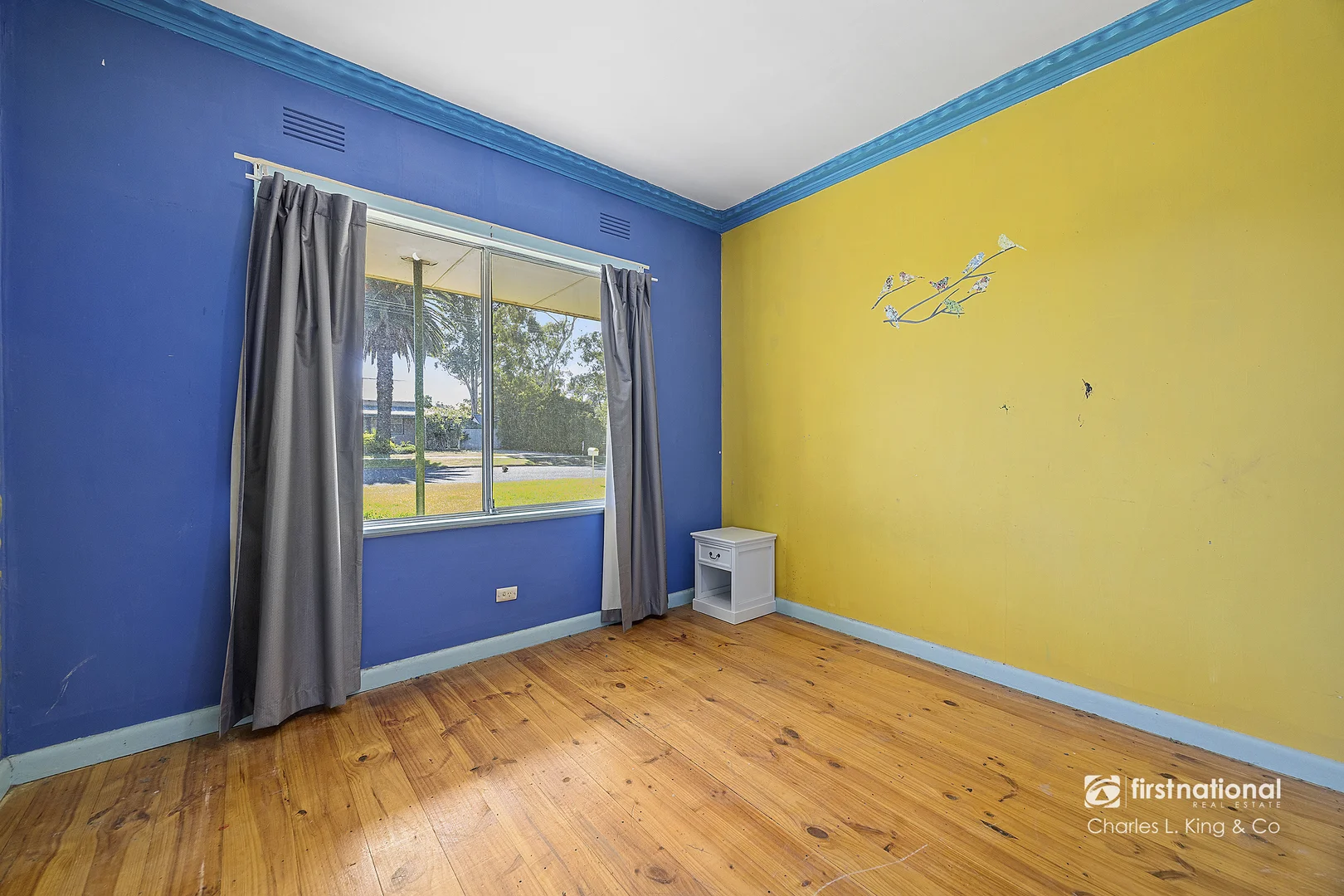 Additional image 14 of 41 Kinsey Street, Moama NSW 2731