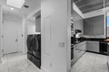 Additional image 44 of 71096 Colorado Ct, Rancho Mirage, CA, 92270