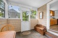 Additional image 29 of 109 Harbor Hills Rd, Barnstable, MA, 02632