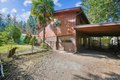 Additional image 38 of 10706 Pioneer Dr, Anderson Island, WA, 98303