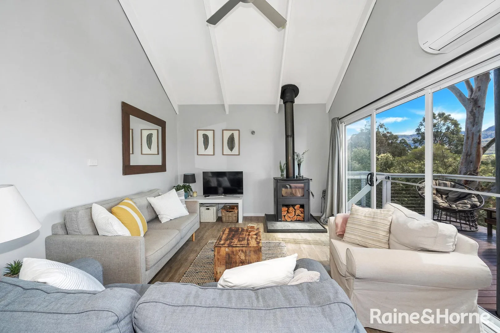 Additional image 8 of 102 Moss Vale Road, Kangaroo Valley NSW 2577