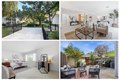 26242 Alizia Canyon Dr, Calabasas, CA, 91302