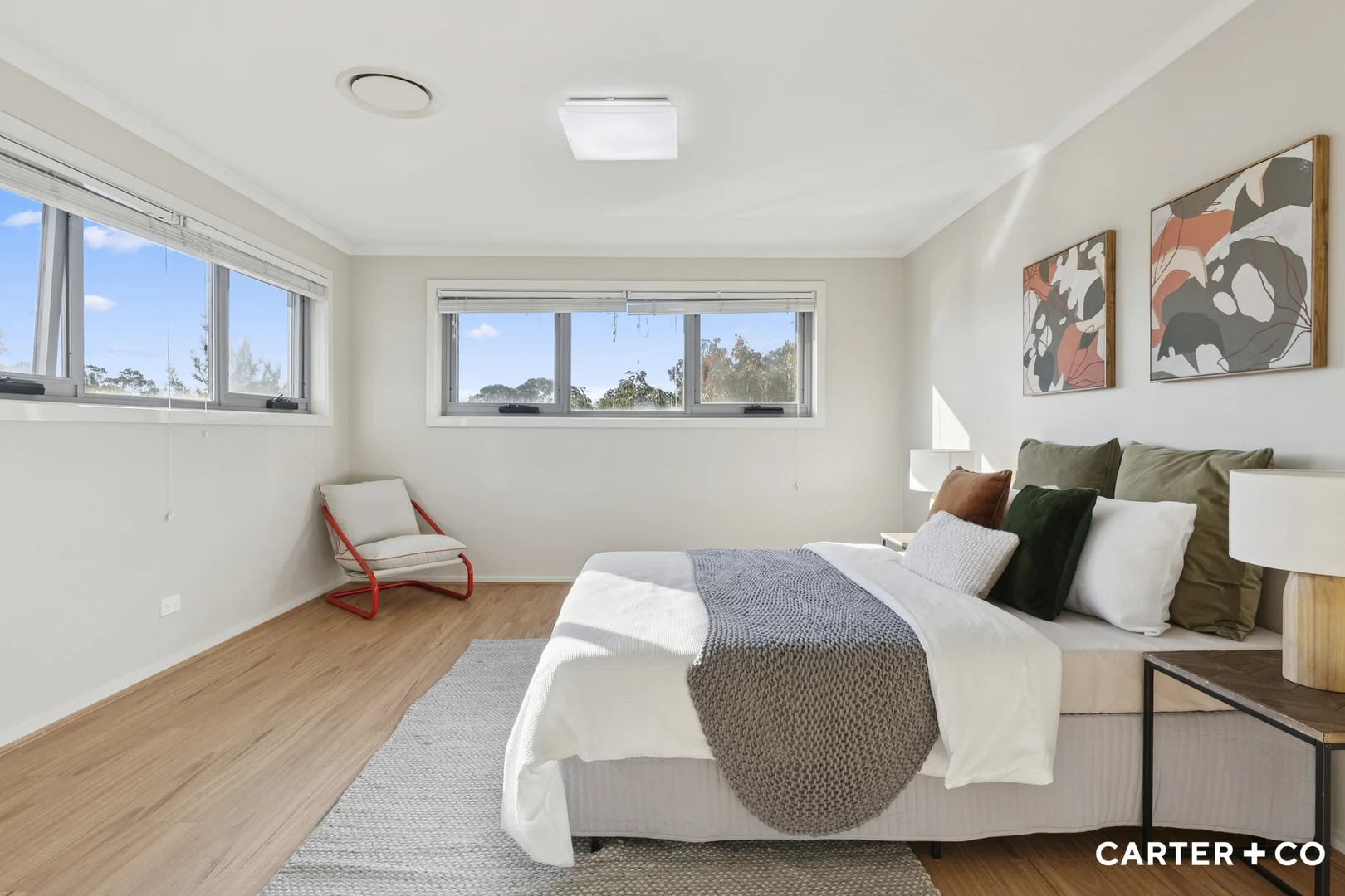 Additional image 23 of 8/15 Dickins Street, Forde ACT 2914