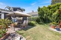 Additional image 34 of 2642 Westminster Pl, Costa Mesa, CA, 92627