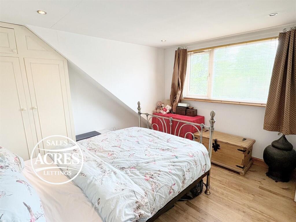 Additional image 12 of Goosemoor Lane, Birmingham