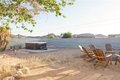 Additional image 21 of 4622 Avenida La Mirada, Joshua Tree, CA, 92252