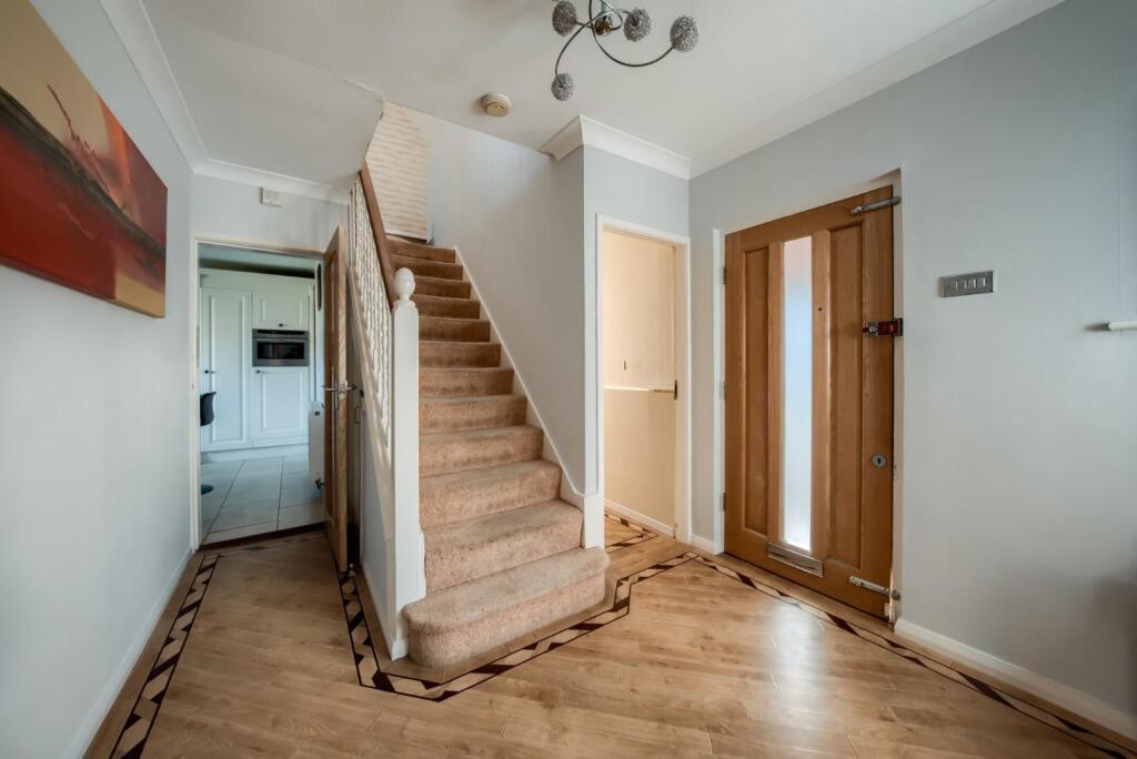 Additional image 4 of Whitefields Road, Solihull