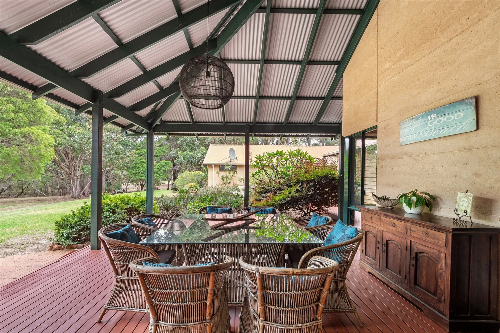 Additional image 21 of 13 Cypress Avenue, Margaret River WA 6285