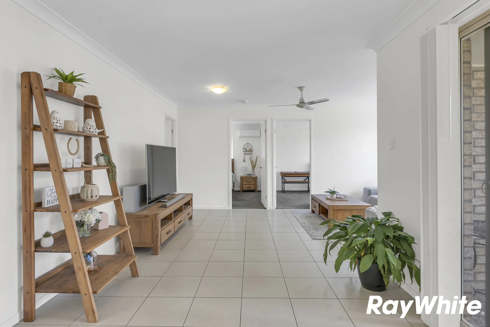 Additional image 5 of 4 Sandpiper Drive, Lowood QLD 4311