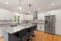 9 Orchard Pl Unit 9, Foxboro, MA, 02035 photo 5