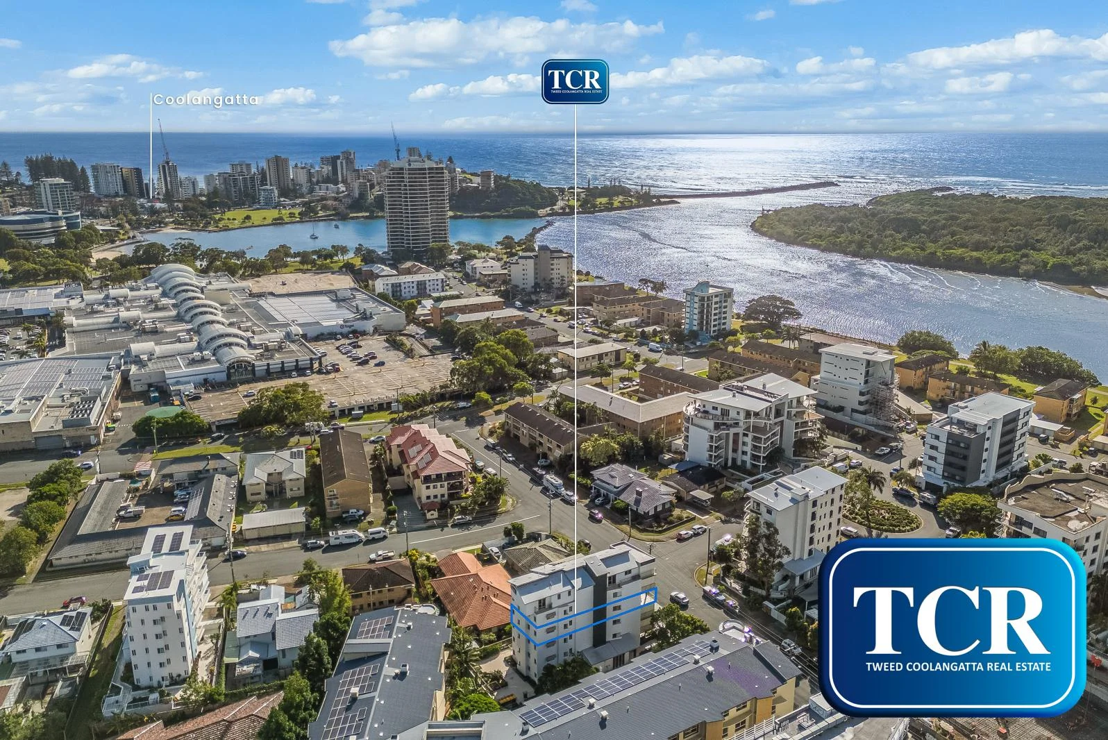 Additional image 13 of 4/1 Powell Street, Tweed Heads NSW 2485