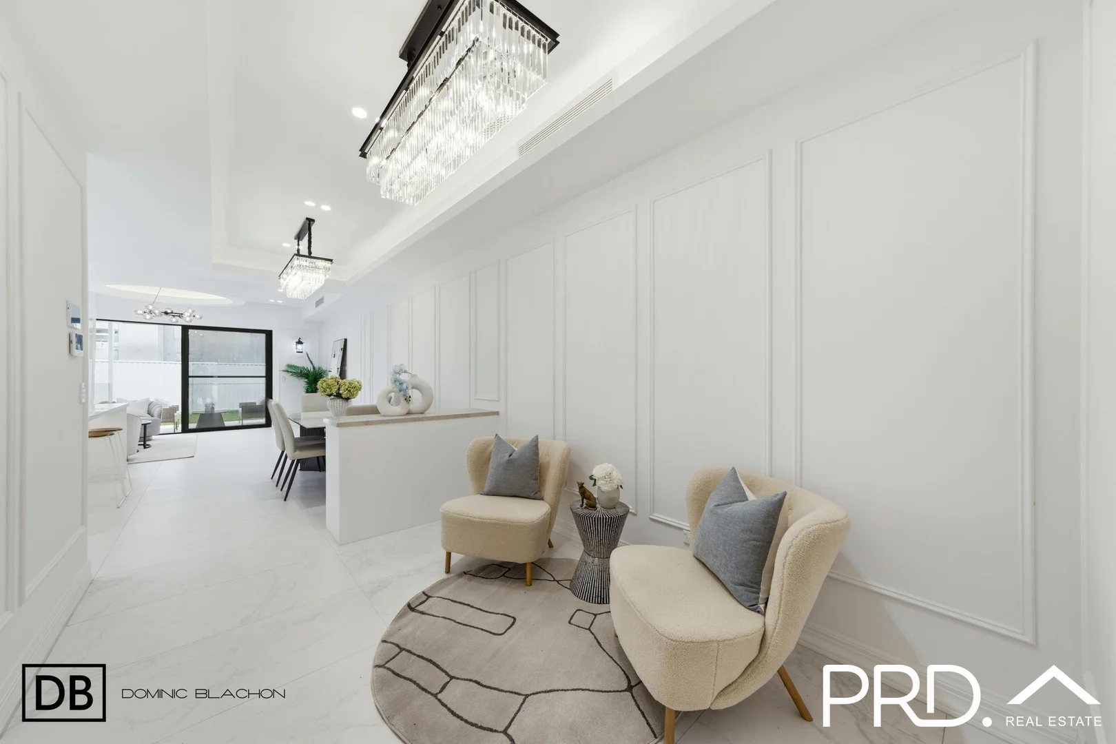 Additional image 3 of 34a Amiens Avenue, Milperra NSW 2214