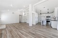 Additional image 7 of 9841 Golden Arrow Ln, Rancho Cucamonga, CA, 91701