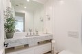 Additional image 37 of 5949 Rhodes Ave, Valley Village, CA, 91607