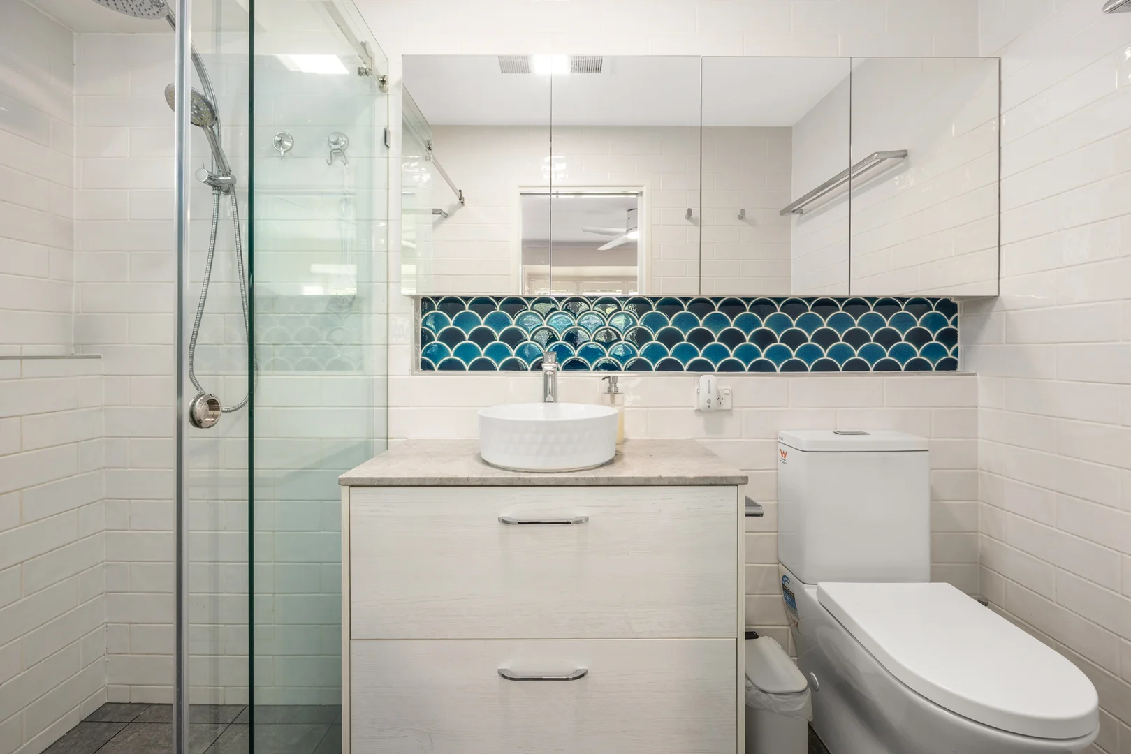Additional image 19 of 1 Blake Close, McDowall QLD 4053