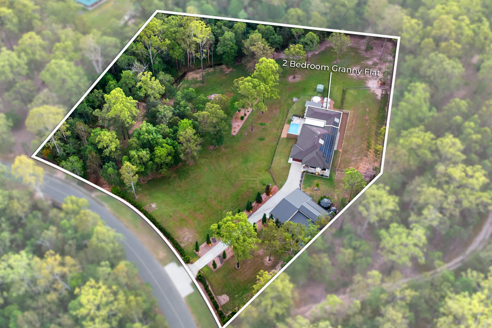 Additional image 4 of 39-49 Kingfisher Road, Greenbank QLD 4124