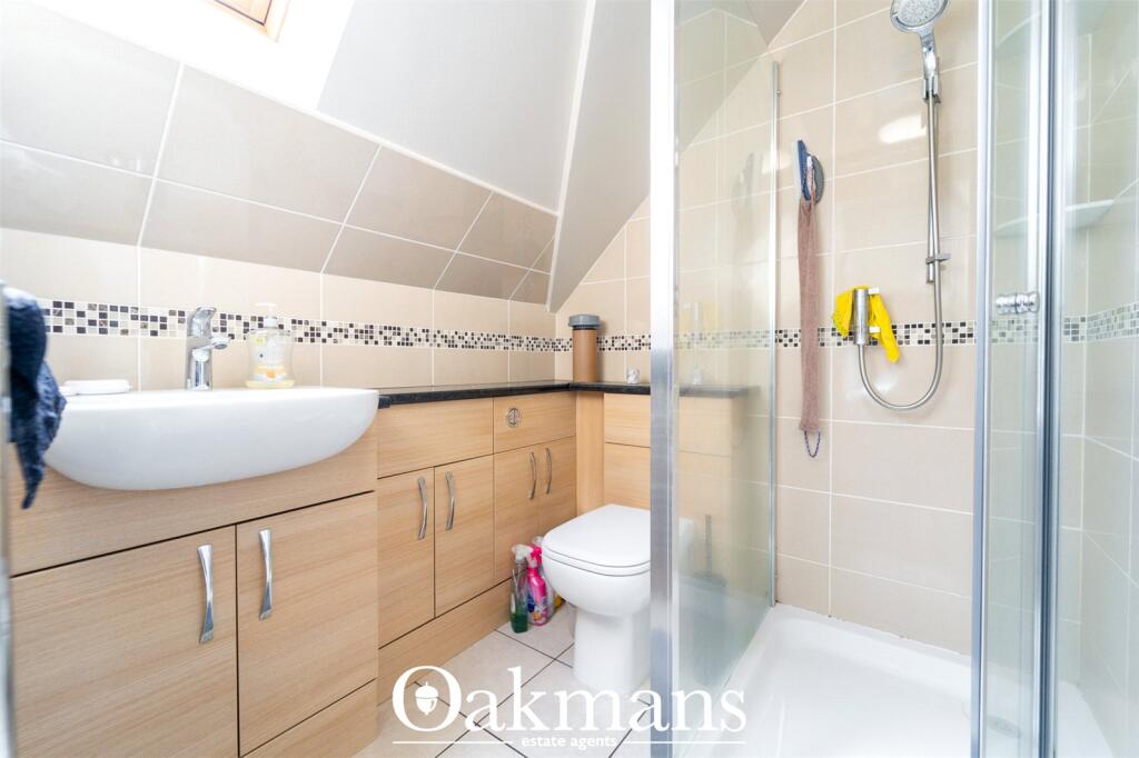 Additional image 35 of Croftdown Road, Birmingham, West Midlands, B17
