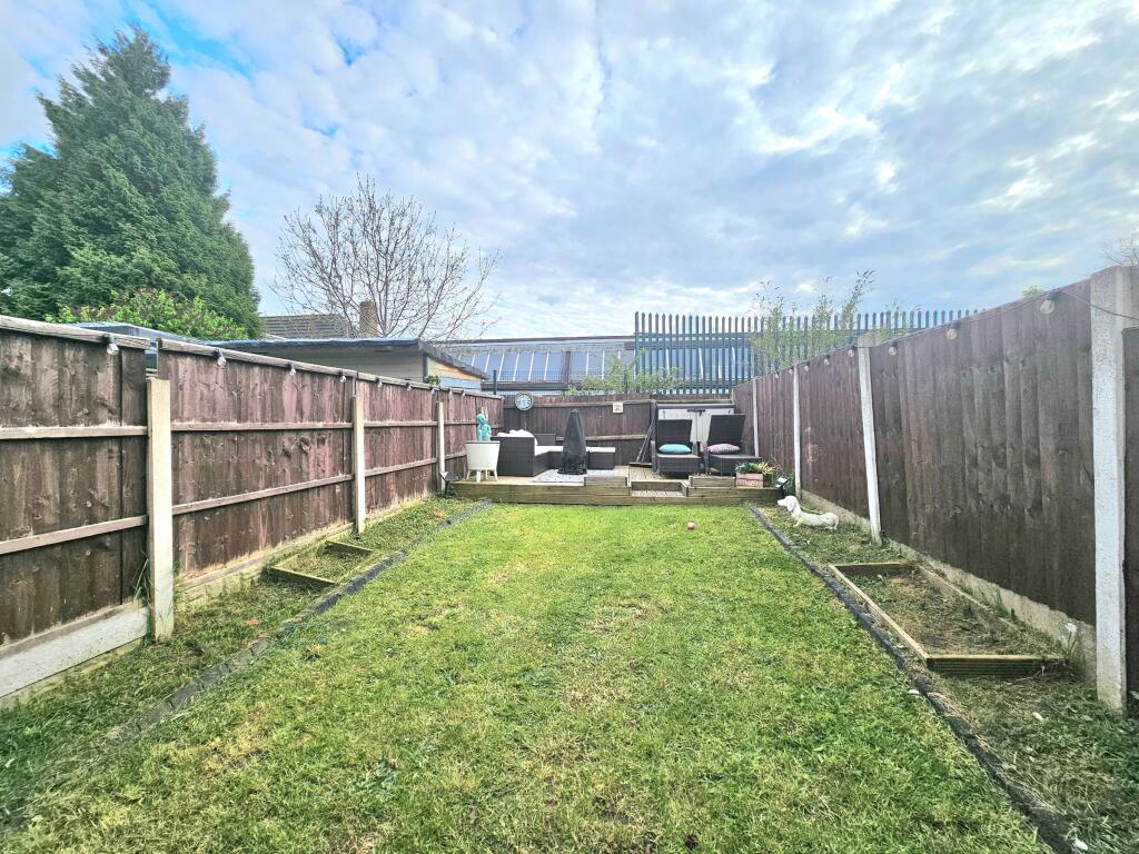 Additional image 7 of Cranehouse Road, Birmingham