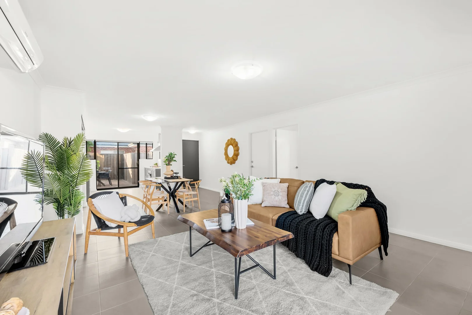 Additional image 2 of 18A Linthorne Way, Balga WA 6061