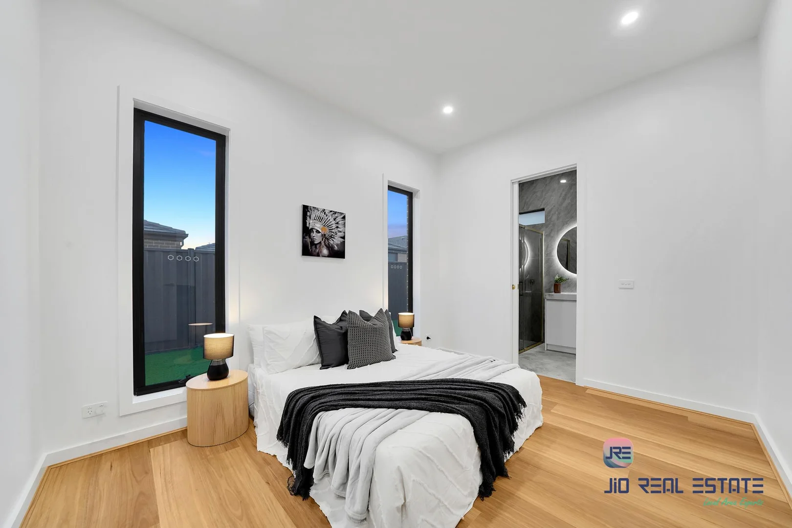 Additional image 19 of 15 Esmeralda Avenue, Tarneit VIC 3029