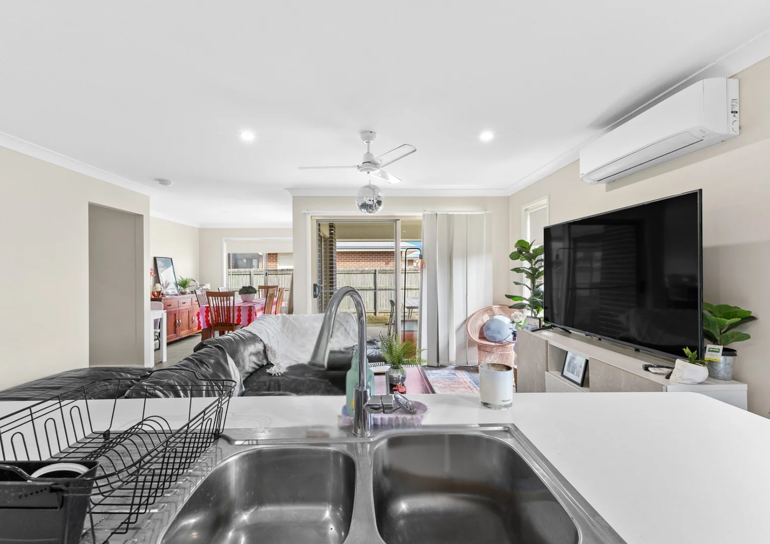 Additional image 13 of 17 Searle Street, Thabeban QLD 4670