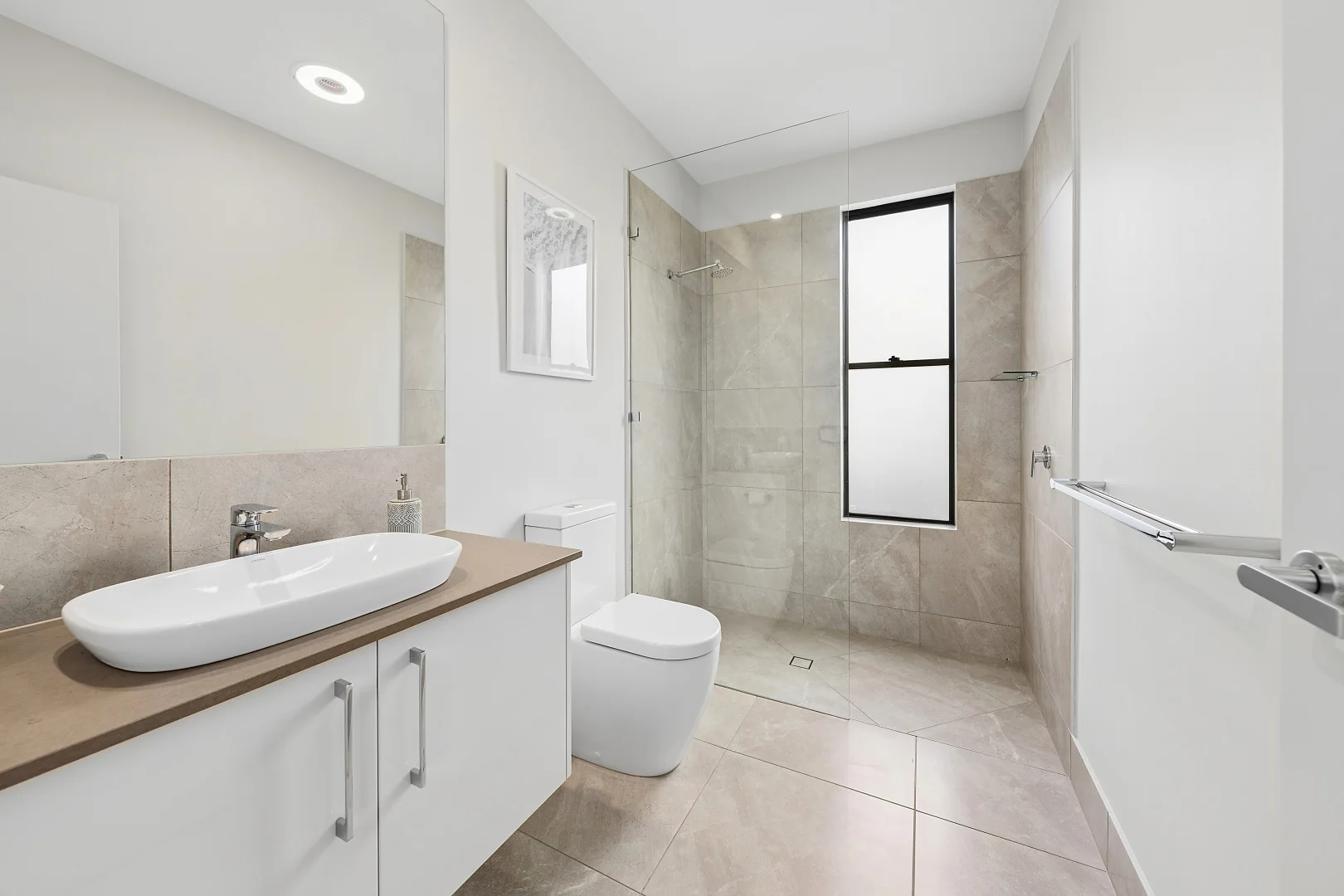 Additional image 17 of 16 Royena Place, Marcus Beach QLD 4573