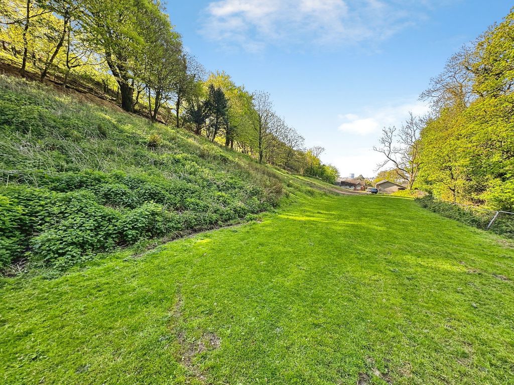 Additional image 6 of Land for saleThe Paddocks, Brombil, Margam, Port Talbot SA13