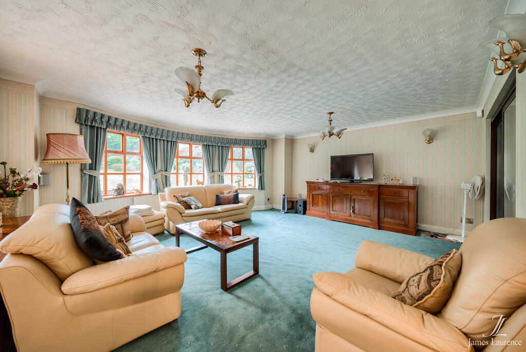 Additional image 5 of Broomhurst, Edgbaston, Birmingham