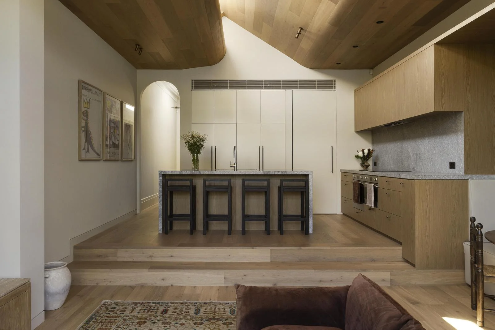 Additional image 2 of 39 Closeburn Avenue, Prahran VIC 3181