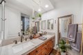 Additional image 38 of 48638 Anastacia Ct, Indio, CA, 92201