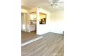 38710 10th St E Apt 12, Palmdale, CA, 93550 photo 4