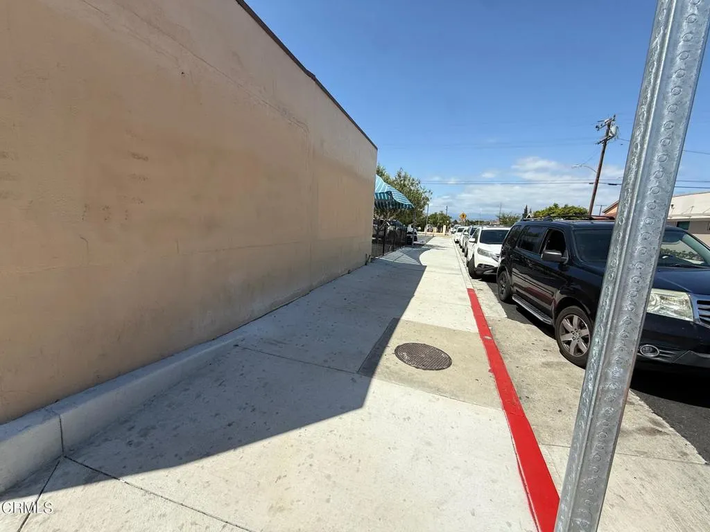 Additional image 4 of 733 Cooper Road, Oxnard, CA 93030