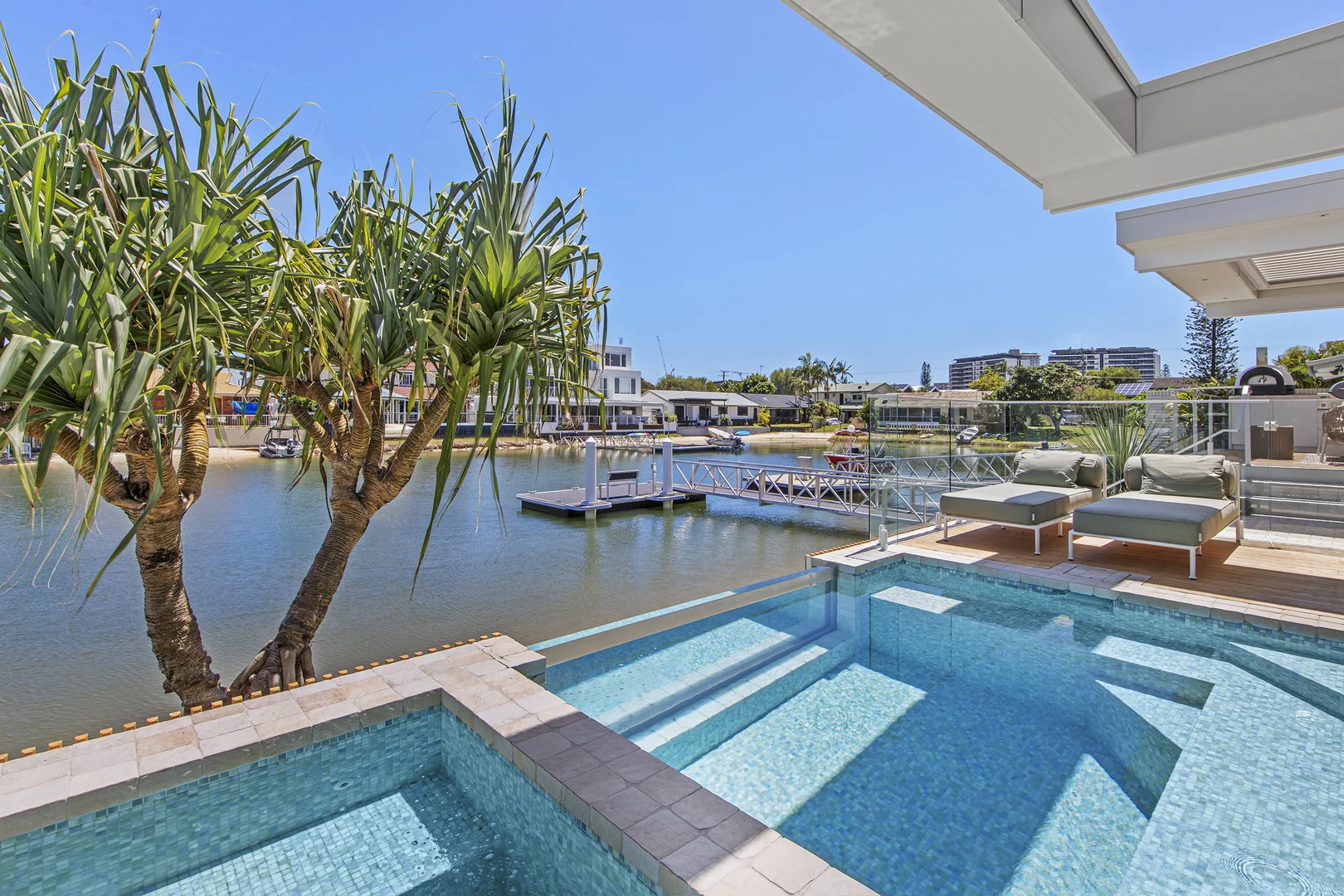 Additional image 6 of 9 Swordfish Court, Palm Beach QLD 4221
