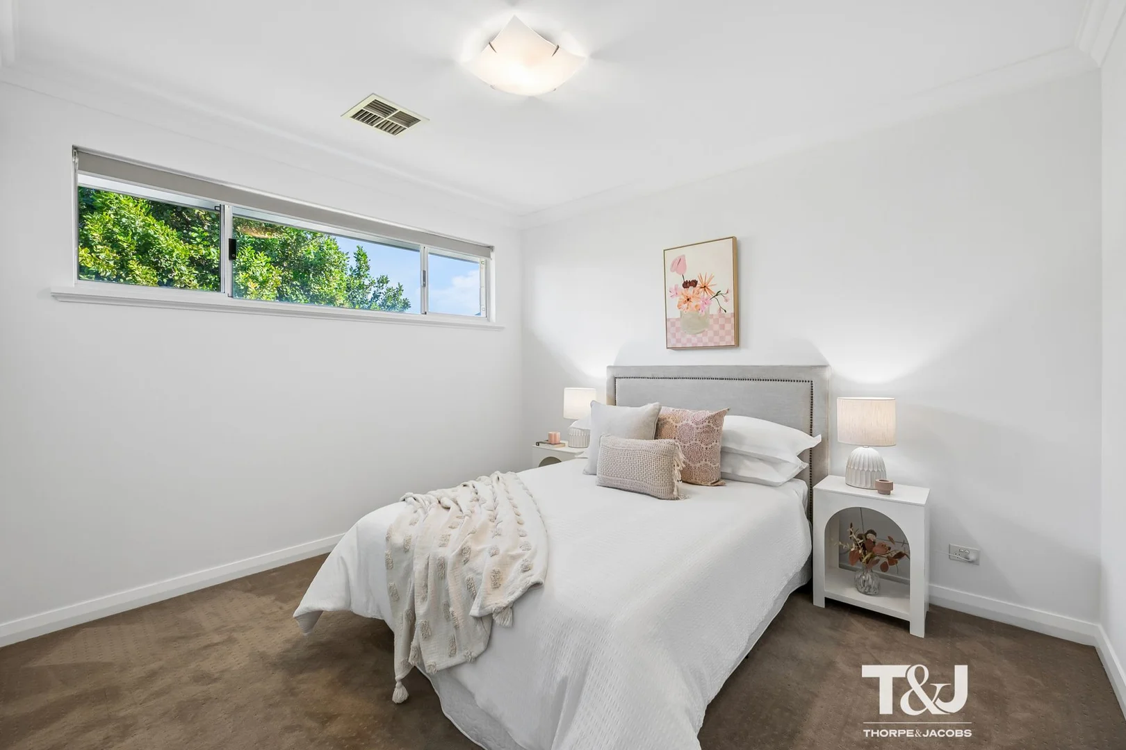 Additional image 19 of 184A Alice Street, Doubleview WA 6018