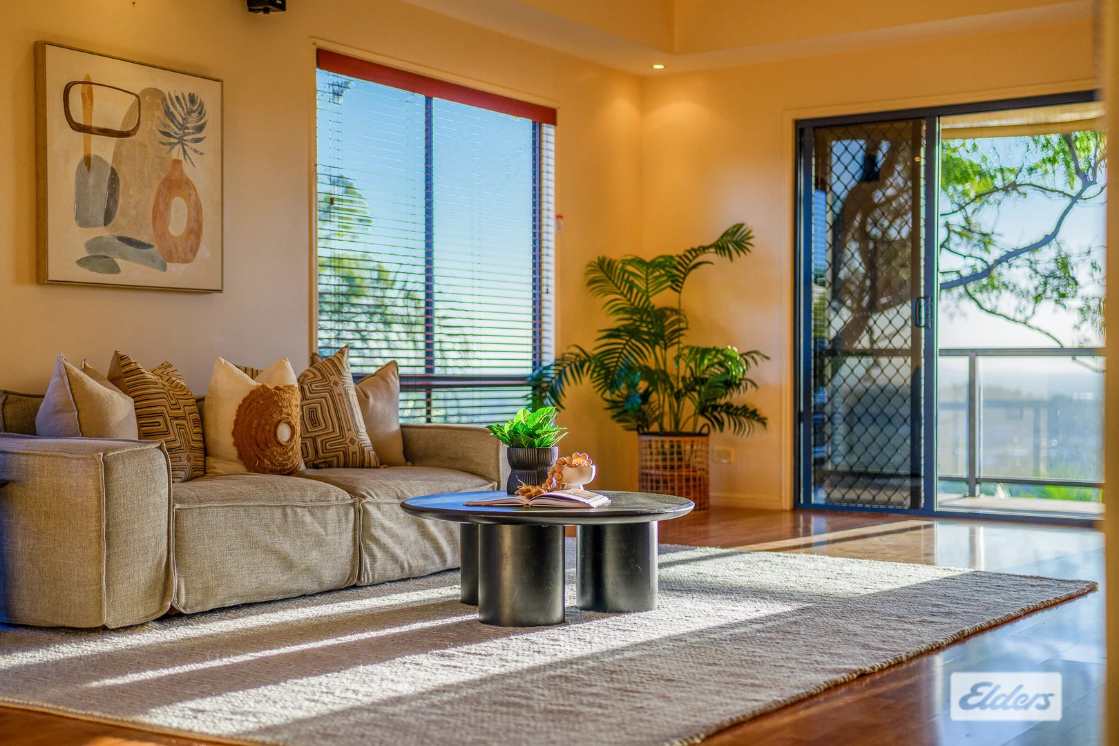 Additional image 5 of 132-134 Roderick Street, Cornubia QLD 4130