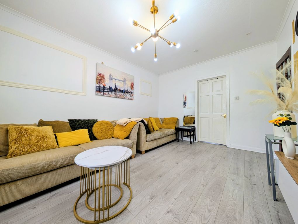 Additional image 4 of 2 bed flat for saleAlbion Street, Motherwell ML1