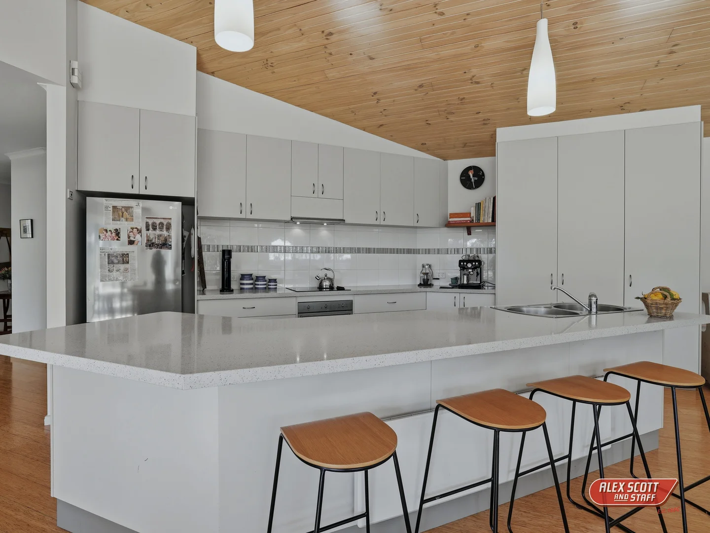 Additional image 16 of 5 Kangaroo Rise, Koonwarra VIC 3954