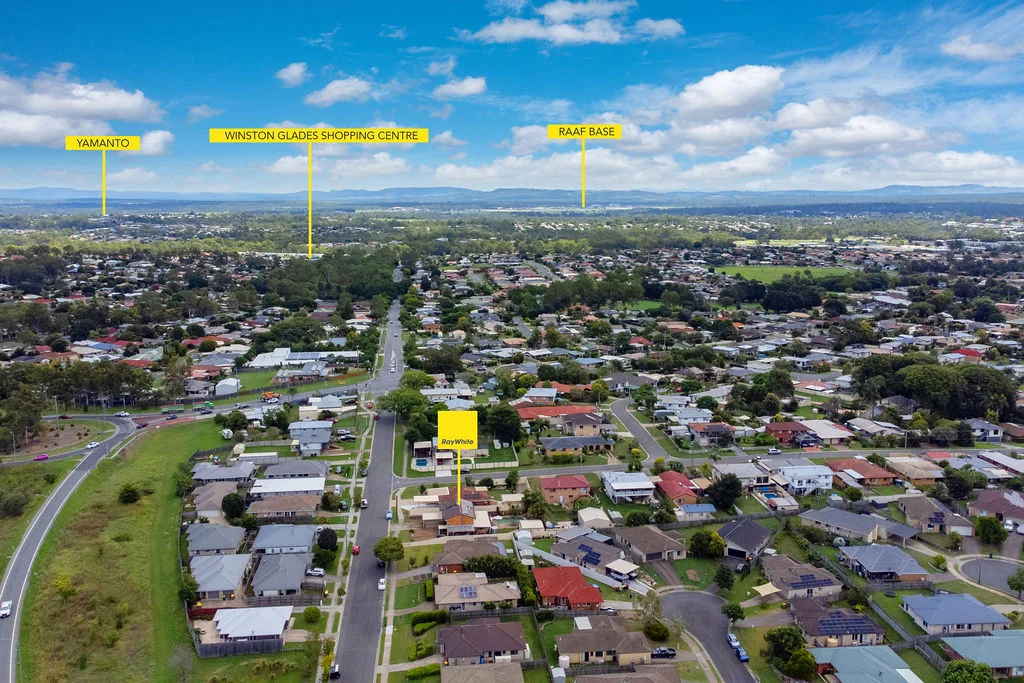Additional image 37 of 90 Reif Street, Flinders View QLD 4305