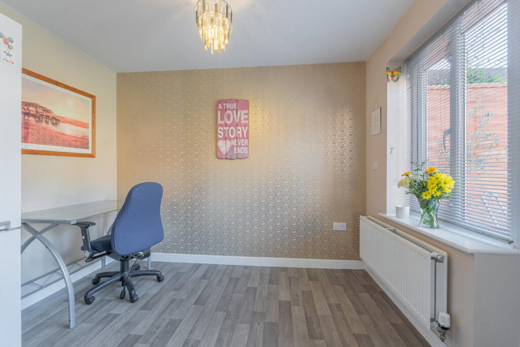 Additional image 10 of Beech Lane, Shirley, Solihull, B90 1FW