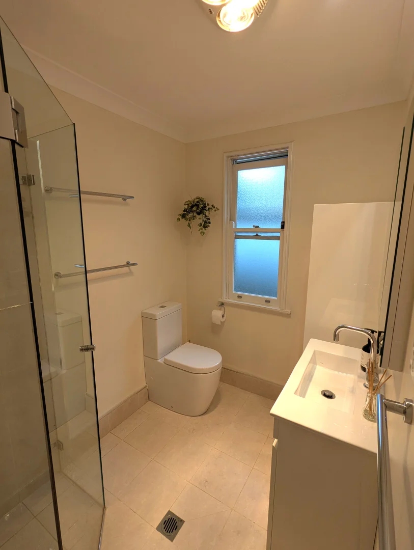 Additional image 6 of 13 Luttrell Street, Hobartville NSW 2753