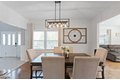 Additional image 14 of 26 Swan Ln, Jefferson Township, NJ, 07849