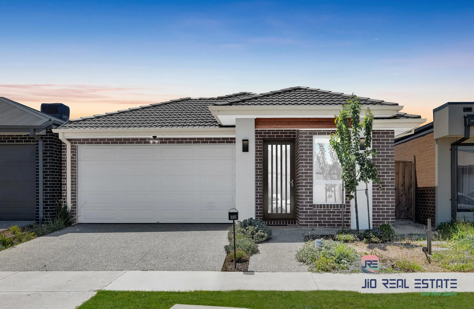 Additional image 2 of 48 Shelterbelt Avenue, Weir Views VIC 3338