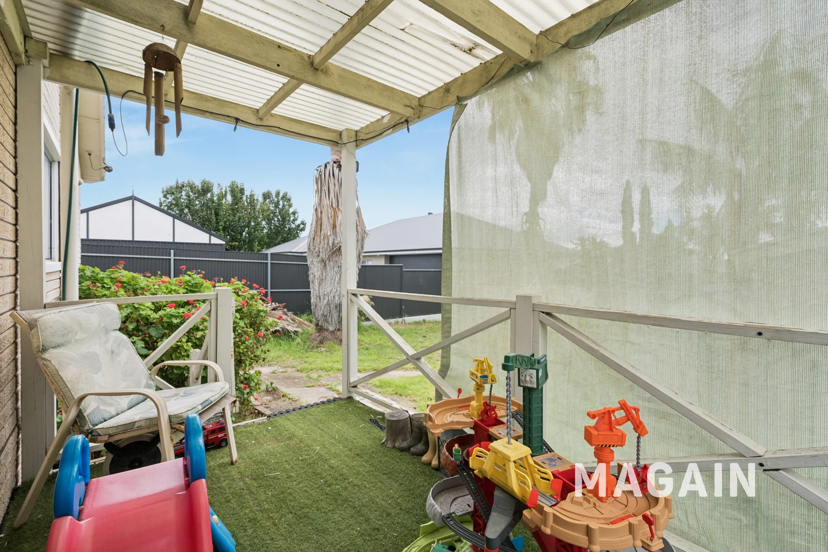 Additional image 20 of 23 Macklin Street, Sturt SA 5047