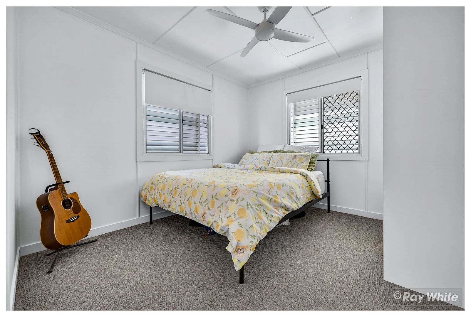 Additional image 16 of 7 Wambool Street, West Rockhampton QLD 4700