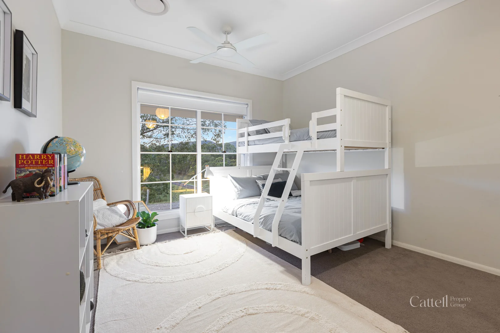 Additional image 19 of 89 Blue Bonnet Road, Lambs Valley NSW 2335