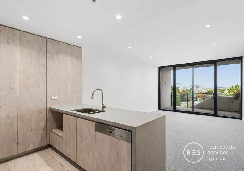 310/59 Stables Circuit, Doncaster VIC 3108 photo 2