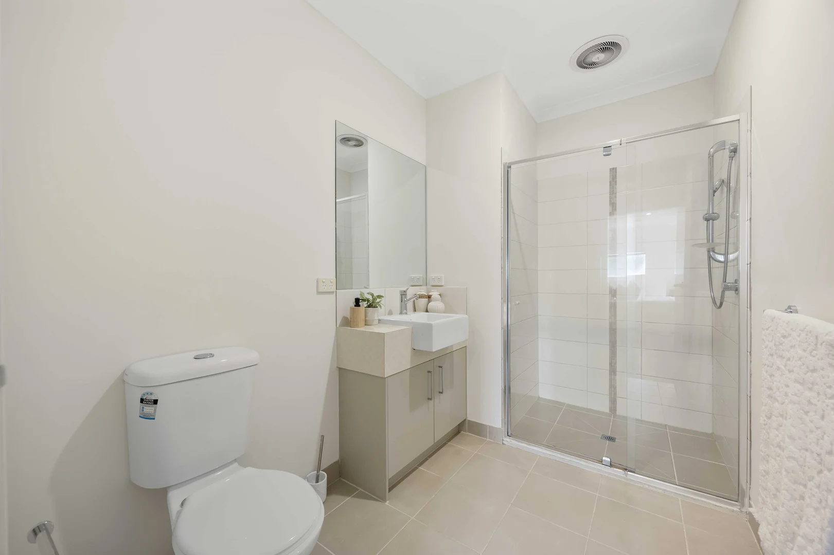 Additional image 10 of 21 Admiralty Lane, Sydenham VIC 3037