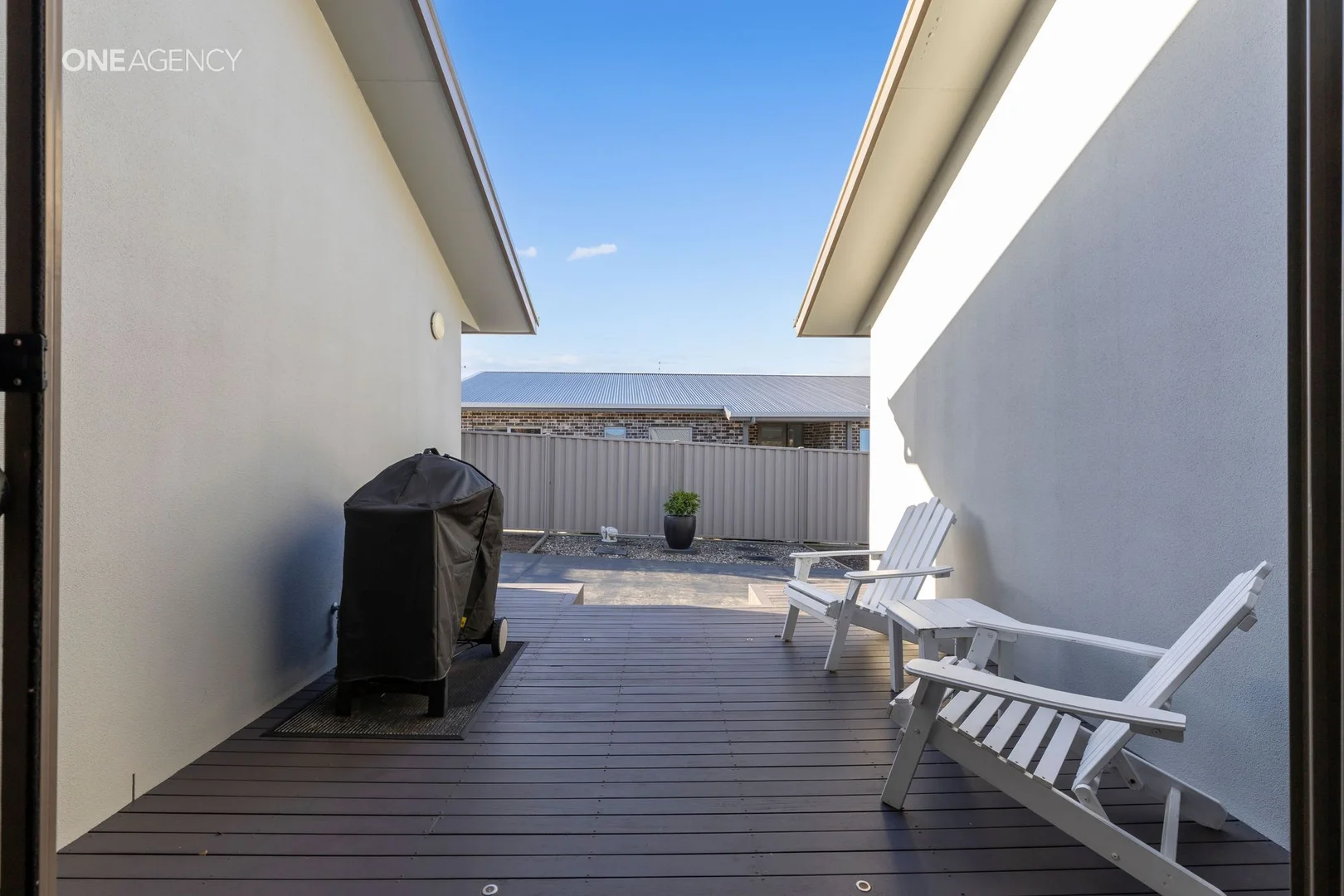 Additional image 17 of 7 Broadwater Court, Shearwater TAS 7307