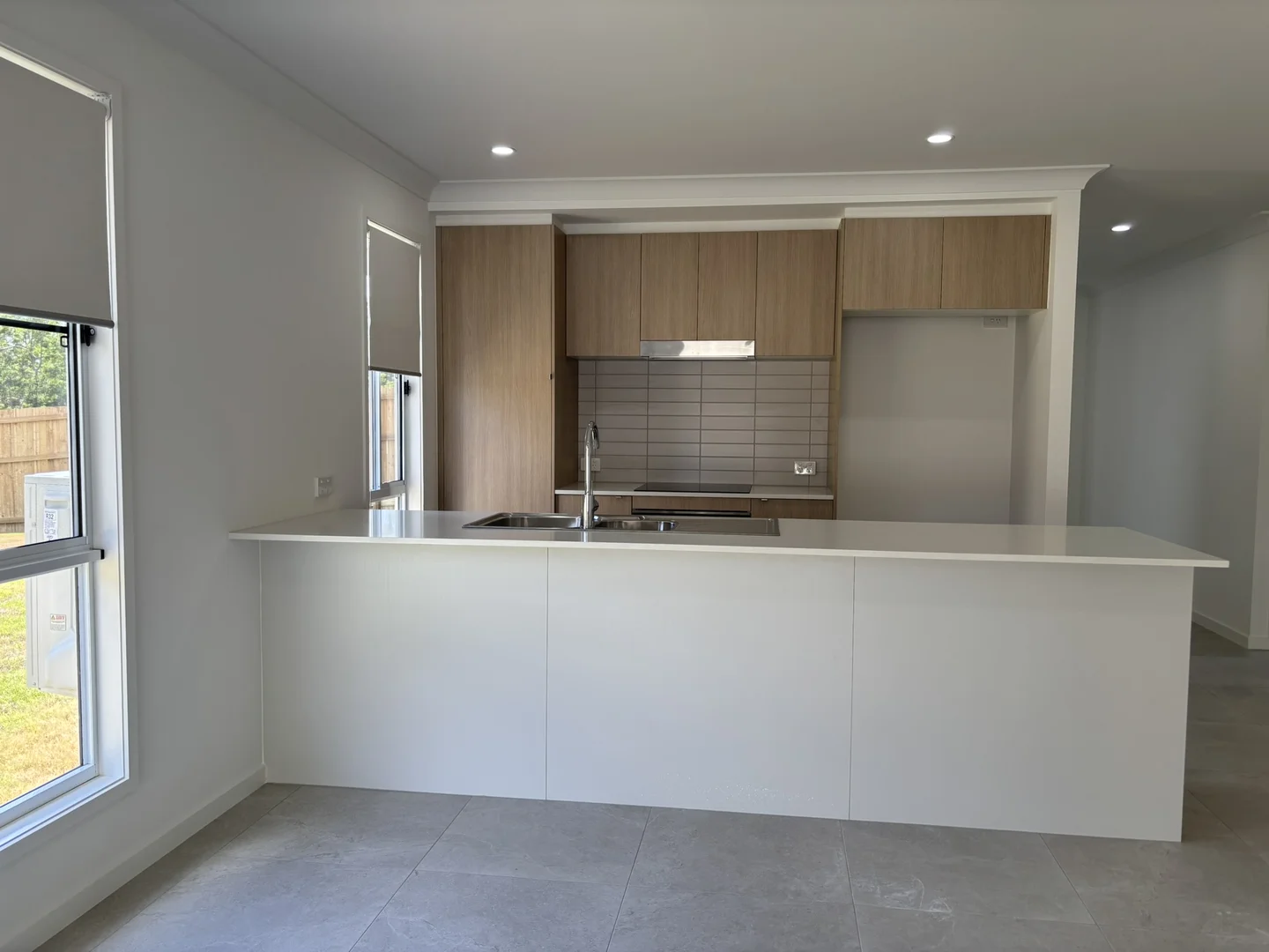 Additional image 3 of 47 Fauna Rd, Gympie QLD 4570