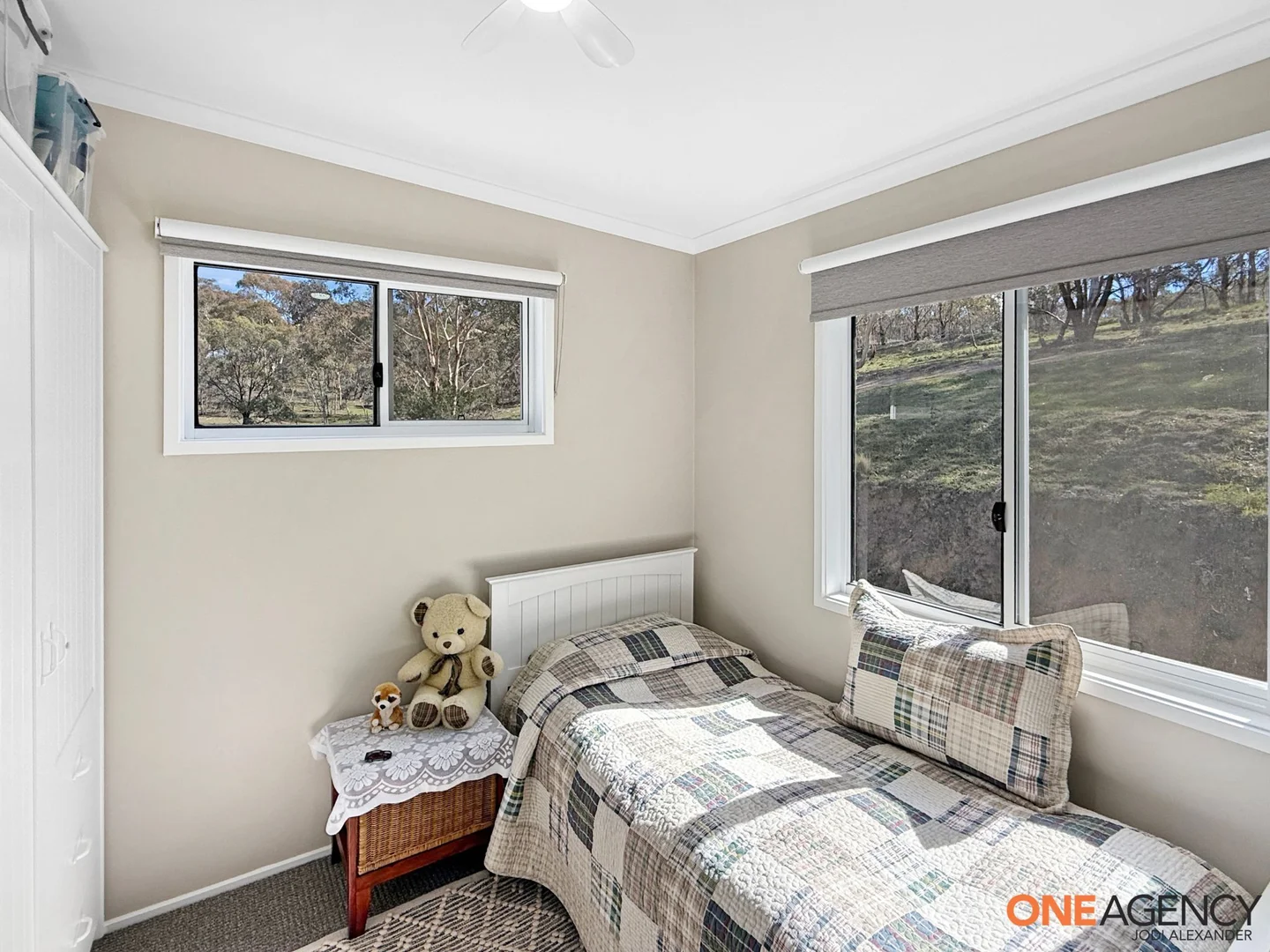 Additional image 11 of 1242 Bobeyan Road, Shannons Flat NSW 2630